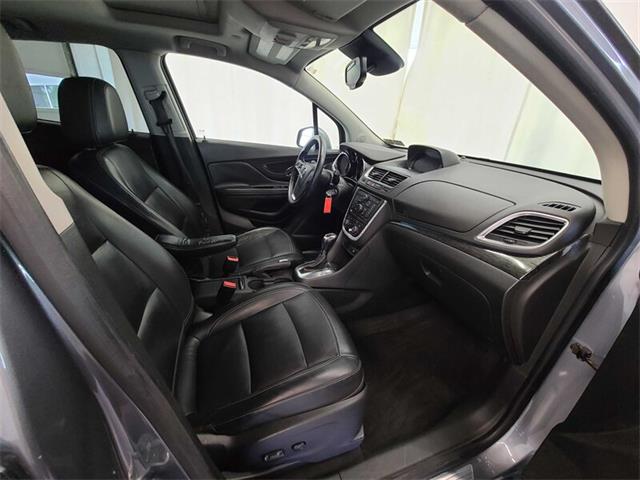 2014 Buick Encore (CC-1749860) for sale in Spring City, Pennsylvania