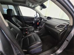 2014 Buick Encore (CC-1749860) for sale in Spring City, Pennsylvania