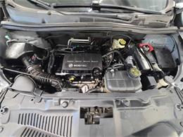 2014 Buick Encore (CC-1749860) for sale in Spring City, Pennsylvania