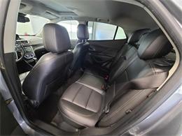 2014 Buick Encore (CC-1749860) for sale in Spring City, Pennsylvania