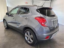 2014 Buick Encore (CC-1749860) for sale in Spring City, Pennsylvania