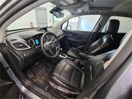 2014 Buick Encore (CC-1749860) for sale in Spring City, Pennsylvania