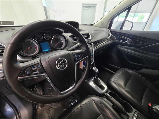 2014 Buick Encore (CC-1749860) for sale in Spring City, Pennsylvania