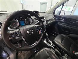 2014 Buick Encore (CC-1749860) for sale in Spring City, Pennsylvania