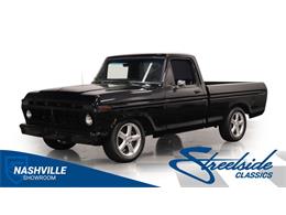 1975 Ford F100 (CC-1740988) for sale in Lavergne, Tennessee