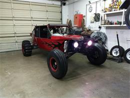 2008 Sand Rail ATV (CC-1749897) for sale in San Luis Obispo, California