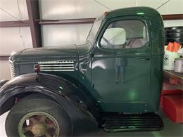 1945 International Pickup (CC-1749904) for sale in San Luis Obispo, California