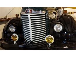 1945 International Pickup for Sale | ClassicCars.com | CC-1749904