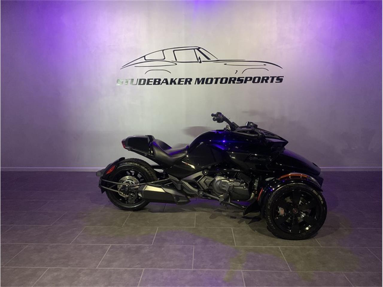 2021 can am spyder for sale classiccars cc 1749914