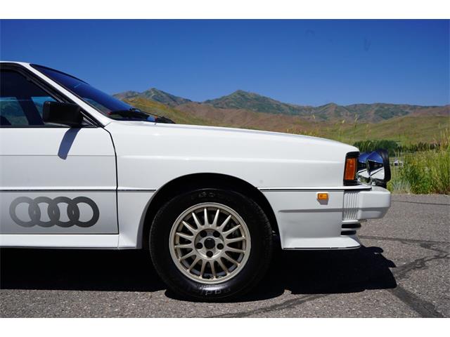 https://photos.classiccars.com/cc-temp/listing/174/9946/40576330-1983-audi-quattro-thumb.jpg