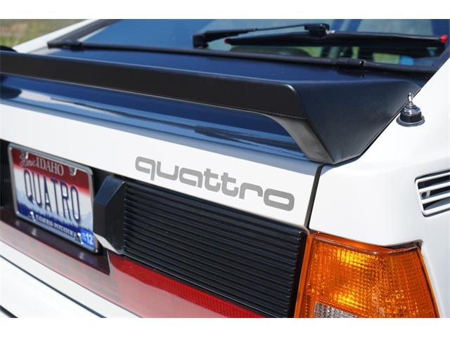 https://photos.classiccars.com/cc-temp/listing/174/9946/40576335-1983-audi-quattro-thumb.jpg