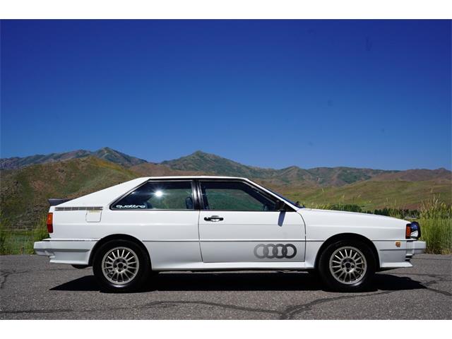 https://photos.classiccars.com/cc-temp/listing/174/9946/40576339-1983-audi-quattro-thumb.jpg