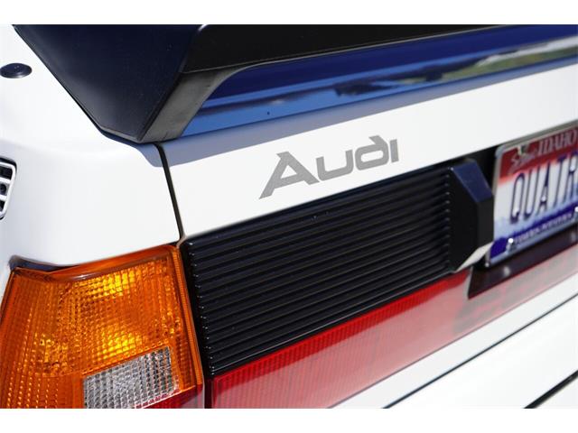 https://photos.classiccars.com/cc-temp/listing/174/9946/40612039-1983-audi-quattro-thumb.jpg