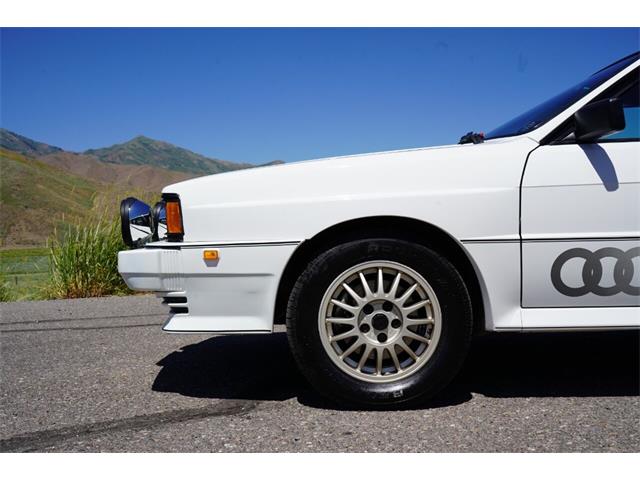 https://photos.classiccars.com/cc-temp/listing/174/9946/40612047-1983-audi-quattro-thumb.jpg