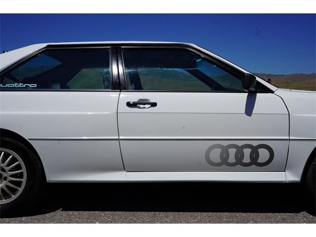 https://photos.classiccars.com/cc-temp/listing/174/9946/40612078-1983-audi-quattro-thumb.jpg