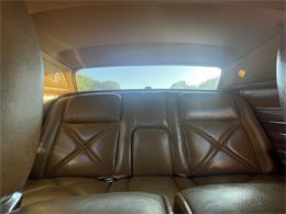 1971 Lincoln Continental Mark III (CC-1749953) for sale in Woodway, Texas