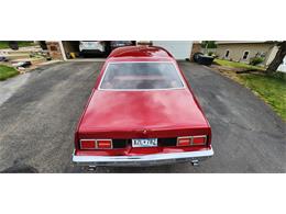 1979 Chevrolet Nova (CC-1749983) for sale in Belle Plaine, Minnesota, Minnesota