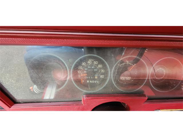 1979 Chevrolet Nova (CC-1749983) for sale in Belle Plaine, Minnesota, Minnesota
