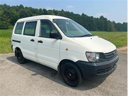 1997 Toyota TownAce (CC-1751024) for sale in cleveland, Tennessee