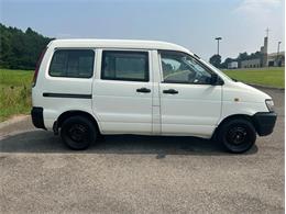 1997 Toyota TownAce (CC-1751024) for sale in cleveland, Tennessee