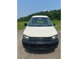 1997 Toyota TownAce (CC-1751024) for sale in cleveland, Tennessee