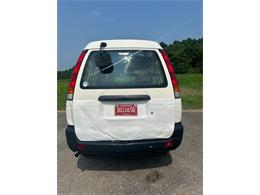 1997 Toyota TownAce (CC-1751024) for sale in cleveland, Tennessee