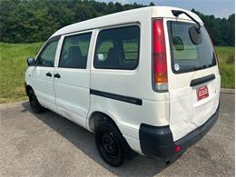 1997 Toyota TownAce (CC-1751024) for sale in cleveland, Tennessee