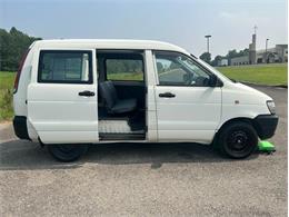 1997 Toyota TownAce (CC-1751024) for sale in cleveland, Tennessee