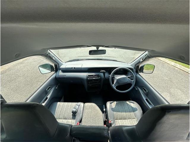 1997 Toyota TownAce (CC-1751024) for sale in cleveland, Tennessee