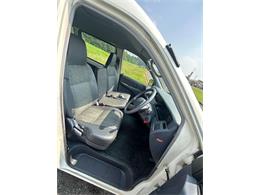 1997 Toyota TownAce (CC-1751024) for sale in cleveland, Tennessee