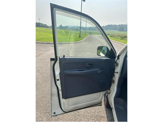 1997 Toyota TownAce (CC-1751024) for sale in cleveland, Tennessee