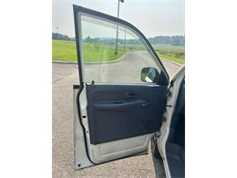 1997 Toyota TownAce (CC-1751024) for sale in cleveland, Tennessee