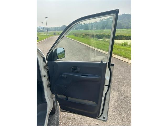 1997 Toyota TownAce (CC-1751024) for sale in cleveland, Tennessee