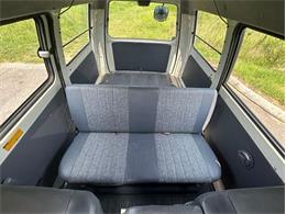 1997 Toyota TownAce (CC-1751024) for sale in cleveland, Tennessee