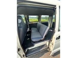 1997 Toyota TownAce (CC-1751024) for sale in cleveland, Tennessee