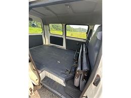 1997 Toyota TownAce (CC-1751024) for sale in cleveland, Tennessee