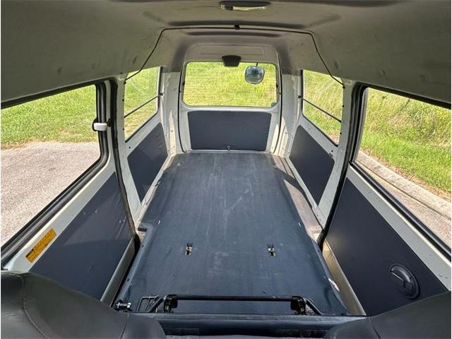 1997 Toyota TownAce (CC-1751024) for sale in cleveland, Tennessee