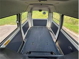 1997 Toyota TownAce (CC-1751024) for sale in cleveland, Tennessee