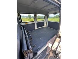 1997 Toyota TownAce (CC-1751024) for sale in cleveland, Tennessee