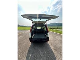 1997 Toyota TownAce (CC-1751024) for sale in cleveland, Tennessee