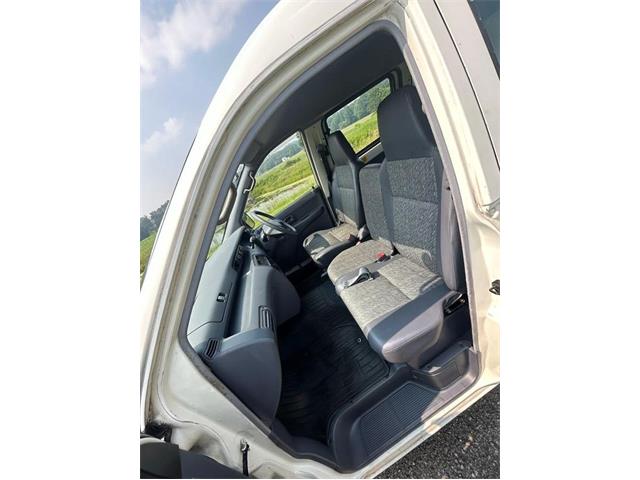 1997 Toyota TownAce (CC-1751024) for sale in cleveland, Tennessee