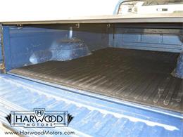1992 Ford F150 (CC-1750110) for sale in Macedonia, Ohio