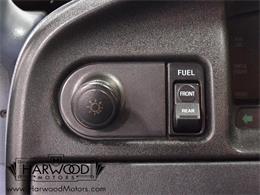 1992 Ford F150 (CC-1750110) for sale in Macedonia, Ohio