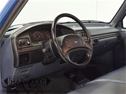 1992 Ford F150 (CC-1750110) for sale in Macedonia, Ohio