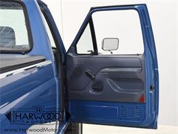 1992 Ford F150 (CC-1750110) for sale in Macedonia, Ohio