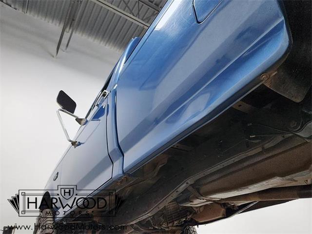 1992 Ford F150 (CC-1750110) for sale in Macedonia, Ohio