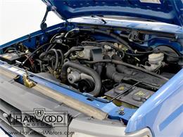 1992 Ford F150 (CC-1750110) for sale in Macedonia, Ohio