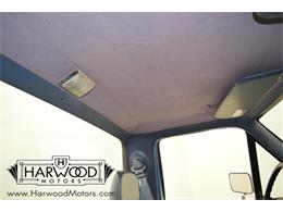 1992 Ford F150 (CC-1750110) for sale in Macedonia, Ohio