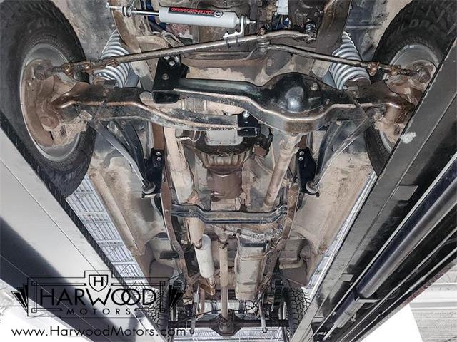1992 Ford F150 (CC-1750110) for sale in Macedonia, Ohio