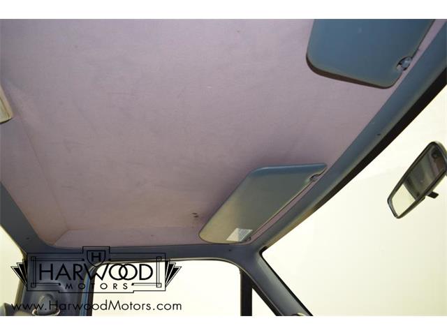 1992 Ford F150 (CC-1750110) for sale in Macedonia, Ohio